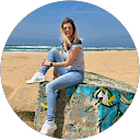 Image Google de Laura Gayot
