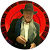 James Unsworth James Unsworth