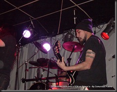 Peteco´s  SDN 5-6 (39)