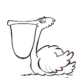 pelicano.2.jpg