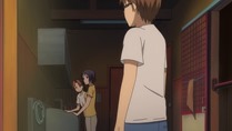 Gin no Saji - 09 - Large 19