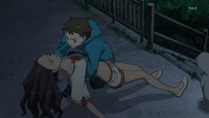 Eureka Seven AO - 01 - Large 24