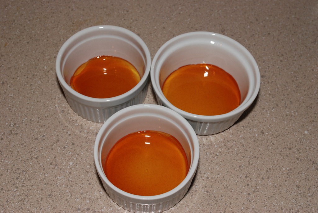 [DSC_0283%255B3%255D.jpg]