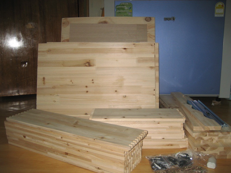 [Gallery4207_1%255B3%255D.jpg]