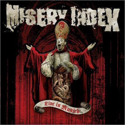 MiseryIndex_LiveInMunich