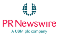[PR-Logo-Newswire%255B17%255D.png]