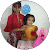 Shalu Kiran Shalu Kiran