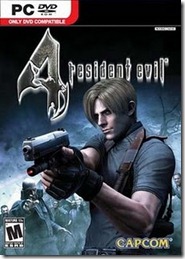 Download Resident_Evil_4_-_PC by Filmes Ineditos