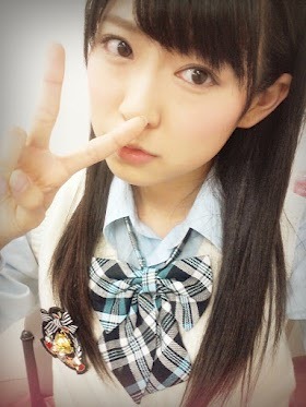 [62_2%255B2%255D.jpg]