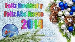 feliz 2014 xx (2)