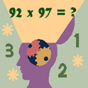 Mental Maths