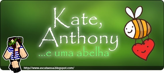 [abelha-cupido2%255B4%255D.jpg]