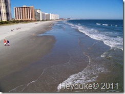 2011-10-17 Myrtle Beach 013