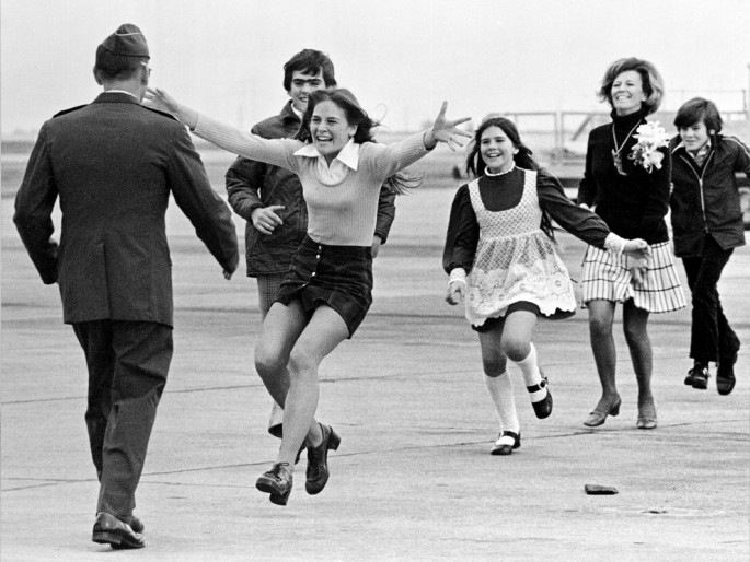 guerra_vietn-35 guerra_vietn-35