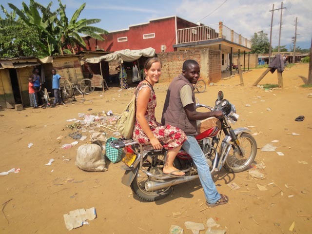 [IMG_0334%255B3%255D.jpg]