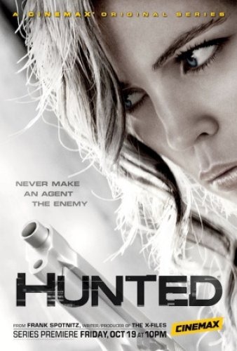 [hunted-poster3.jpg]