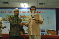 Seminar 3.JPG