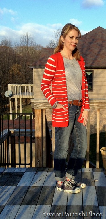 [Orangestripecardigan%255B3%255D.jpg]