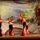 IMG_33223.jpg