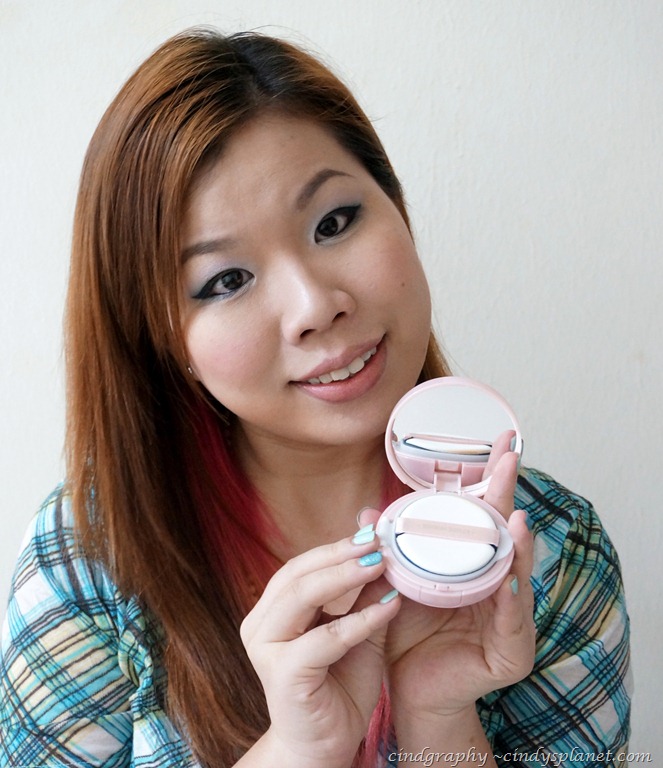 [Etude-Cushion2.jpg.webp]