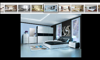Home Style Interior Design screenshot