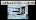 Nice Blog