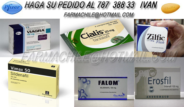 comprar tapentadol generico