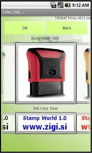 Free Download StampWorld APK for Android