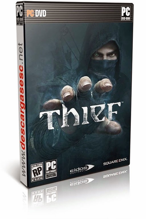 Thief-pc-cover-box-art-www.descargasesc.net_thumb[1]