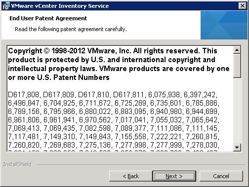 [clip_image002312%255B1%255D.jpg]