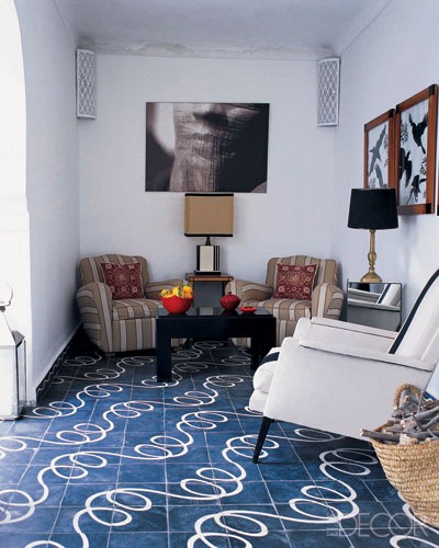 [dowe-sands-interior-decorating-ideas%255B6%255D.jpg]