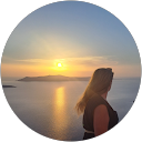 Image Google de laura brugnerotto