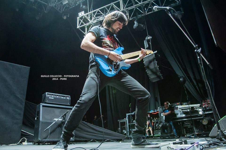 [1907570_263498723825042_25128879_n%255B4%255D.jpg]