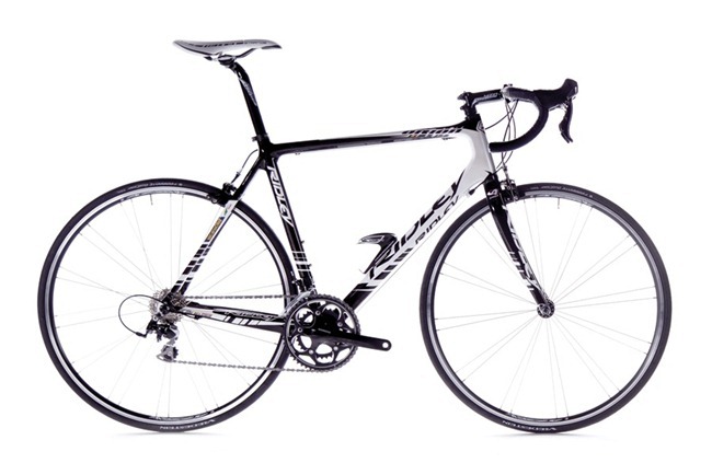 ridley Orion  1204a