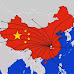 GĐ First News: Đến lúc hãy gọi đích danh China là kẻ thù của Việt Nam và nhân loại!