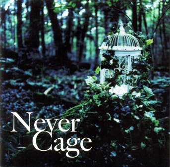 [never_cage_cover%255B2%255D.jpg]