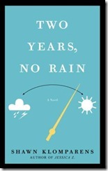 two-years-no-rain