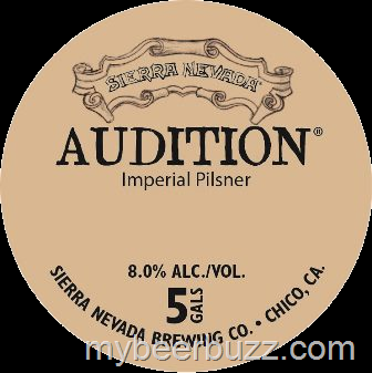 [image%255B39%255D.png]