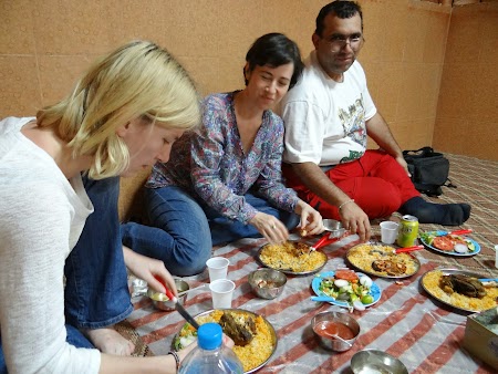 35. Restaurant omanez.JPG