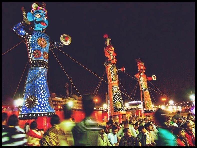 october-festivals-14 october-festivals-14