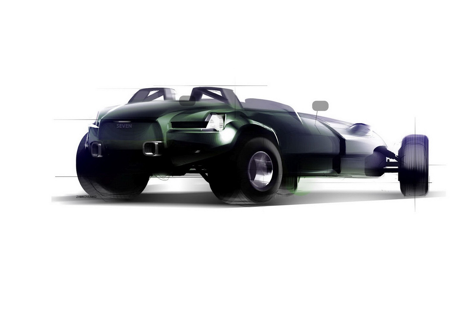 [Lotus-7-Concept-3%255B2%255D.jpg]