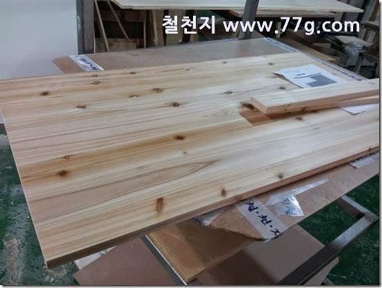 201404289440