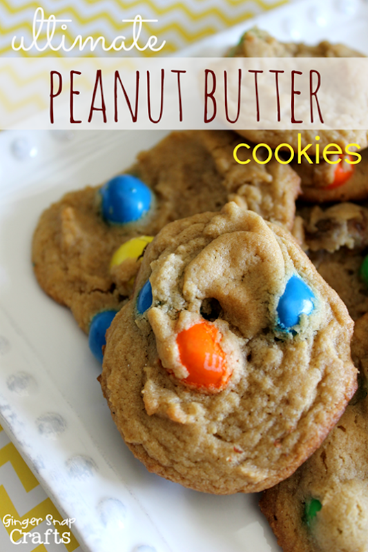 Ultimate-Peanut-Butter-Cookies-Recip[5]