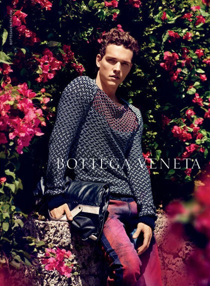 [Fashion-Bottega-Veneta-Advertising-9%255B1%255D.jpg]