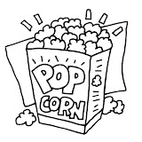 popcorn-clipart.jpg