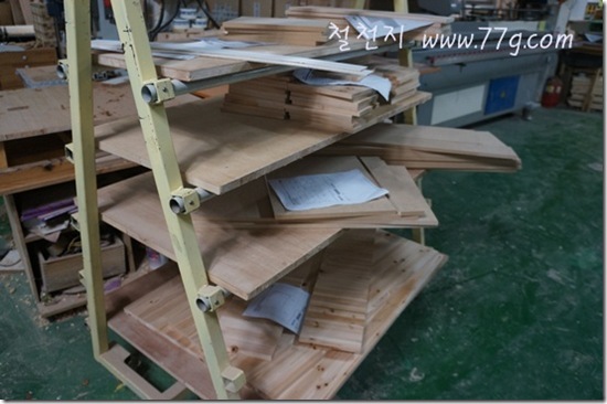 철천지DSC08467-20120820-140051