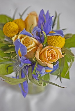 Savannah Wedding (156)