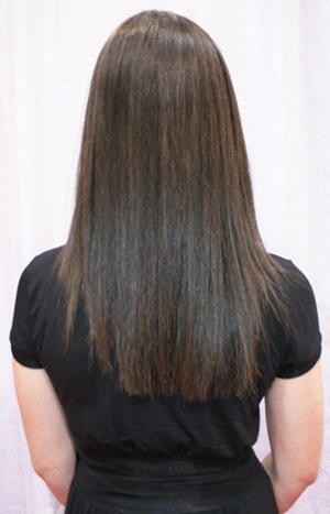 [los-angeles-japanese-hair-straightening-after%255B2%255D.jpg]