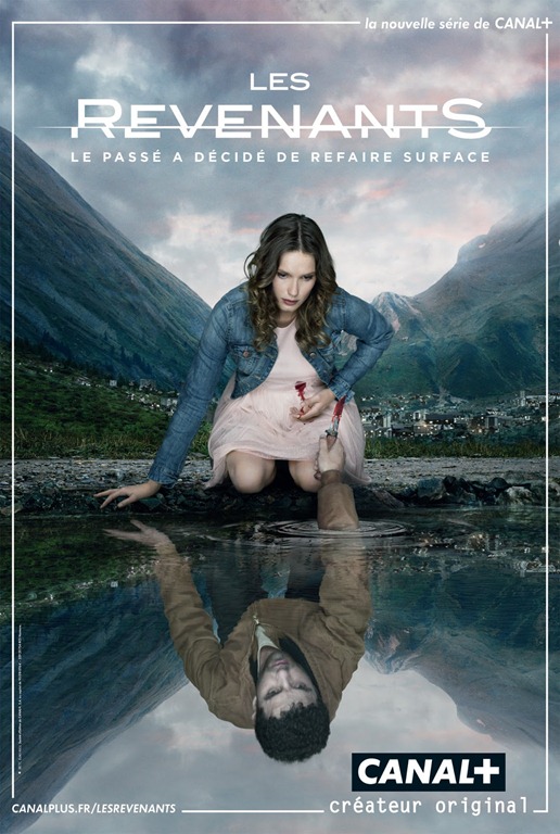 [Les%2520revenants%2520Poster%255B5%255D.jpg]