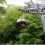 Seilbahn